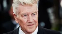 Дэвид Линч о продолжении «Твин Пикса»: «Я научился никогда не говорить &quot;Никогда&quot;»