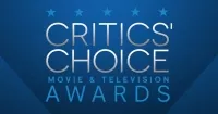 Critics&#039; Choice Awards 2018: у «Формы воды» 14 номинаций