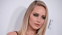 Дженнифер Лоуренс сыграет в новом фильме Луки Гуаданиньо
