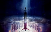 «Величайший шоумен»: странные люди