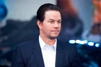 Forbes опубликовал список 5 самых переоцененных актеров года
