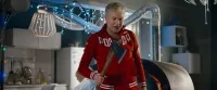 Премьеры недели. Джуманджи: новый Фердинанд