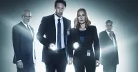 Главные сериалы января 2018
