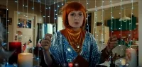 Главные российские сериалы января 2018