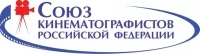 Союз кинематографистов России проведет совещание по развитию документального кино