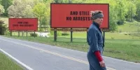 Премьеры недели. Тоня против селфи: короче трех билбордов