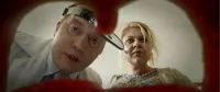 Премьеры недели. Излом пассажира: Проект Оксана Соколова