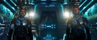 «Тихоокеанский рубеж 2»: они возвращаются