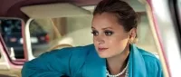 «Обычная женщина» Бориса Хлебникова попала на международный фестиваль