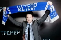 Звезды посмотрели «Тренера» Данилы Козловского