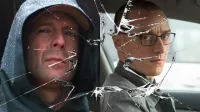 Первые детали фильма «Гласс»