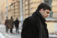 «Довлатов» Алексея Германа мл. стал триумфатором иранского кинофестиваля