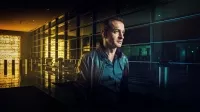 Как увлекательно и с пользой провести выходные: яркие новинки на ivi.ru