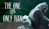 Новый фильм Мэла Гибсона, обновления у мультика от Disney и другие новости кино