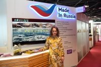 Канны 2018: Российское кино увидят в 100 странах мира