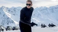 Нового «Джеймса Бонда» покажет студия Universal