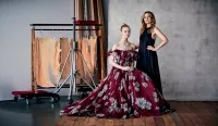 Дорожный патруль: 15 лучших стилистов Голливуда