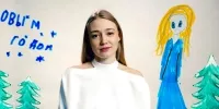 В сети появился тизер фильма «Наши дети»