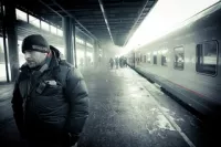 ЭКСКЛЮЗИВ: Андрей Либенсон снимет триллер «Кома»