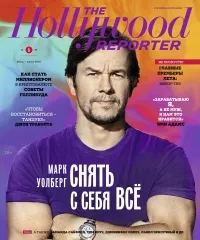 Письмо редактора