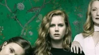 Главные сериалы июля 2018