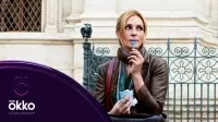 Дороги, которые мы выбираем: 10 фильмов о путешествиях, изменивших жизнь