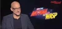 Пейтон Рид: «Баба-яга звучит устрашающе!»