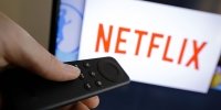 Netflix потратил больше 12 миллиардов на собственное производство в этом году
