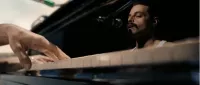 «Богемская рапсодия»: первый трейлер