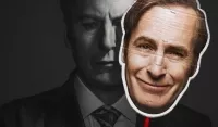 Новый трейлер четвертого сезона сериала «Лучше звоните Солу»