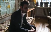 «Временные трудности»: новый трейлер