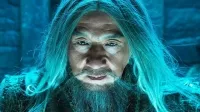 «Вий 2: Тайна печати дракона» получил прокатную дату в России