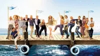 Mamma Mia! 2: Мама, давай!
