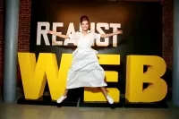 В Нижнем Новгороде открылся фестиваль веб-сериалов Realist Web Fest