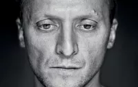 Владимир Мишуков: уйти, чтобы вернуться
