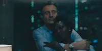 Торонто 2018: 5 интересных фильмов фестиваля