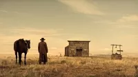 Новый трейлер фильма «Баллада Бастера Скраггса» братьев Коэн