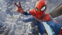 «Человек-паук» для PlayStation 4 обогнал по сборам последний фильм с тем же героем