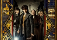 Опубликован финальный трейлер «Фантастических тварей: Преступлений Грин-де-Вальда»