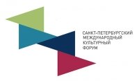 Тони Сервилло представит свой новый спектакль на VII Санкт-Петербургском международном культурном форуме