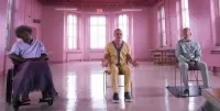 «Стекло»: новый трейлер