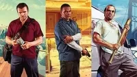 Роб Райан займется документальным фильмом про Grand Theft Auto
