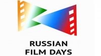 Три тысячи индийцев посмотрели российские фильмы в рамках форума «Дни российского кино»