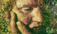 Рецензия: «На границе миров» Али Аббаси