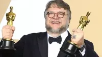 Гильермо дель Торо займется «Пиноккио» для Netflix