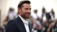 Николай Костер-Вальдау снимется в фильме «Суицидальный туризм»