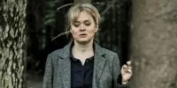Рецензия: сериал «Обычная женщина» Бориса Хлебникова