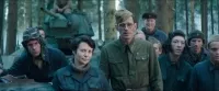«Несокрушимый»: возвращенный подвиг
