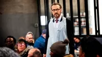 «Я — миллиардер»: бесконечная комедия Берлускони