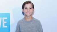 12-летний Джейкоб Тремблей сыграет в сиквеле «Сияния»
